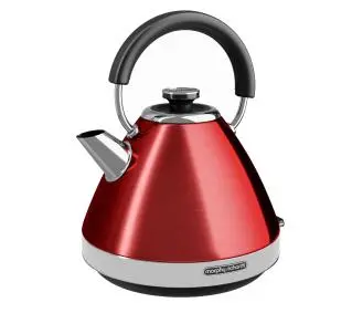 Morphy Richards Venture 100133 1,5l 2200W