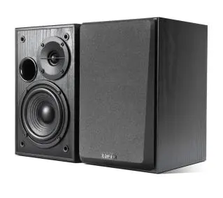 Edifier R1100 Czarny