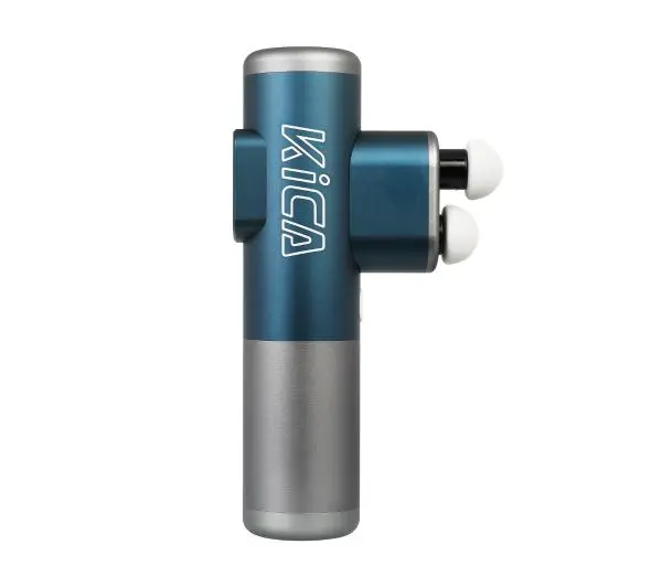 KiCA Pro Niebieski - Kup na Raty - RRSO 0%