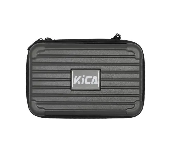 KiCA Pro Niebieski - Kup na Raty - RRSO 0%