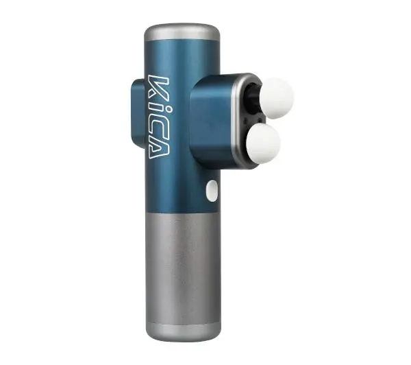 KiCA Pro Niebieski - Kup na Raty - RRSO 0%