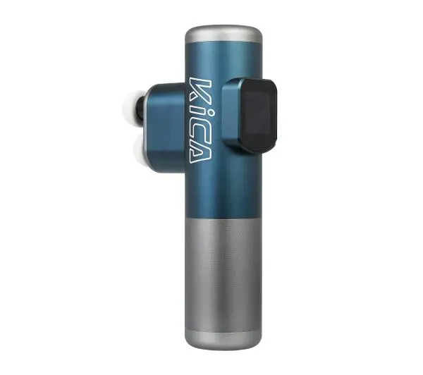 KiCA Pro Niebieski - Kup na Raty - RRSO 0%