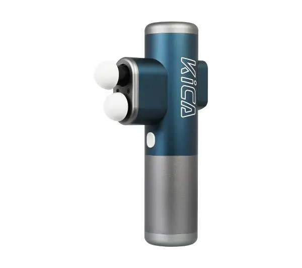 KiCA Pro Niebieski - Kup na Raty - RRSO 0%