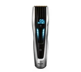 Philips Hairclipper HC9450/15 120min