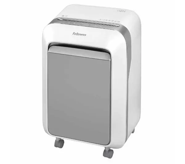 Fellowes LX211 Biały