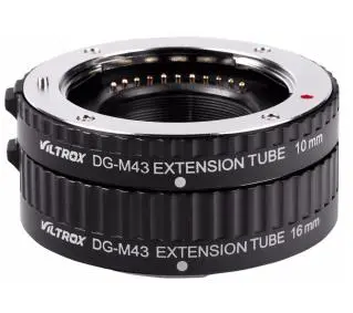Viltrox DG-M43