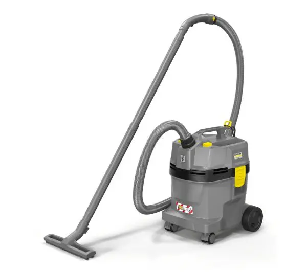 Karcher NT 22/1 Ap L 1.378-600.0 1300W