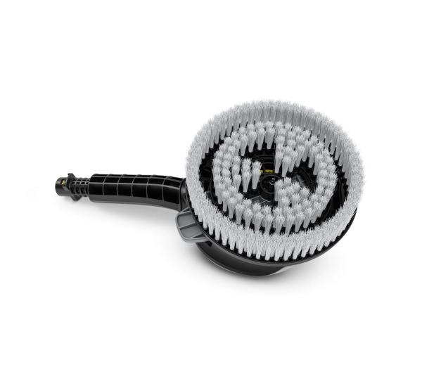 Karcher WB 130 2.644-286.0