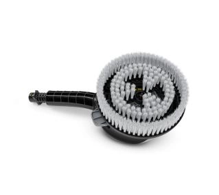 Karcher WB 130 2.644-286.0