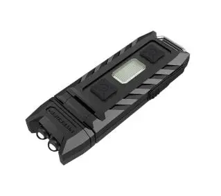 Nitecore THUMB