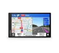 Garmin DriveSmart 76 EU MT-S 6,95" wyd.City Navigator NT mapa Europy