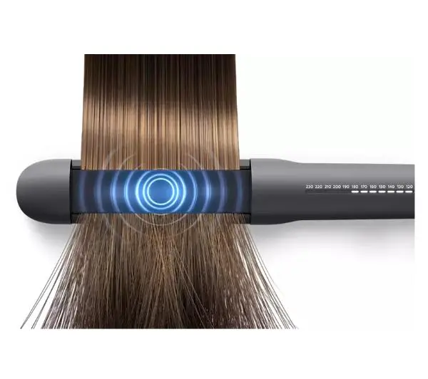 Philips BHS510/00 Jonizacja - ⚡ EURO HIT CENOWY! ⚡