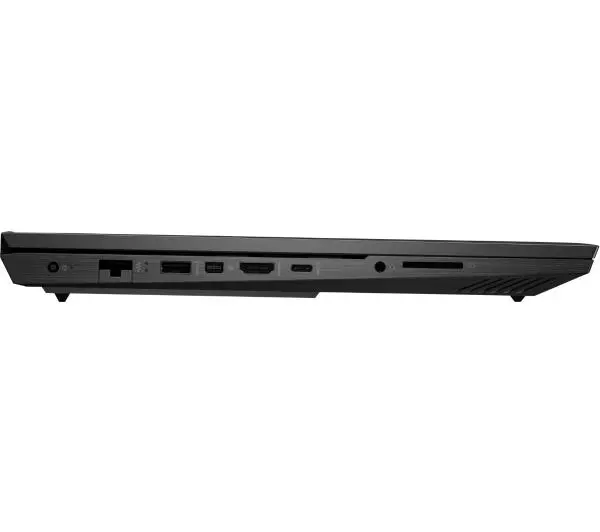 HP OMEN 16-c0172nw 16,1" 144Hz R7 5800H 16GB RAM 1TB Dysk SSD RTX3070 Win10 Srebrny - Kup na Raty - RRSO 0%