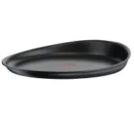 Tefal Ingenio L8581074 27 cm