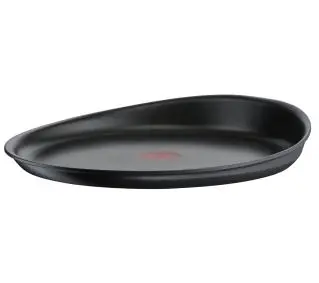 Tefal Ingenio L8581074 Indukcja Nieprzywierająca 27cm