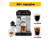 De&rsquo;Longhi Eletta ExploreECAM450.55