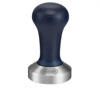 DeLonghi DLSC058