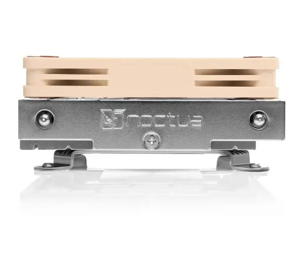 Noctua NH-L9i-17xx Beżowy