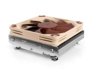 Noctua NH-L9i-17xx Beżowy