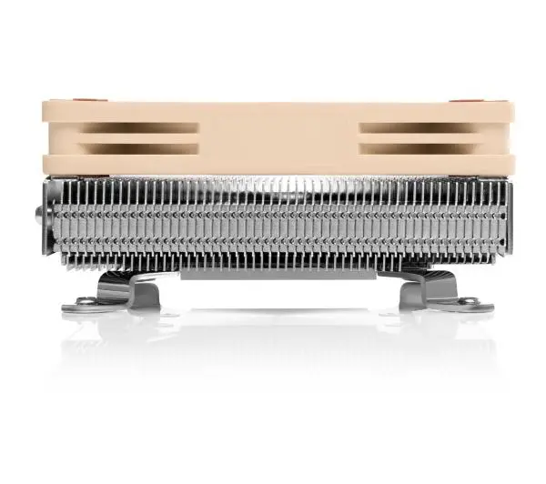 Noctua NH-L9i-17xx Beżowy