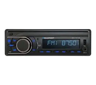 Blaupunkt BPA 1121 BT z USB 4x50W Bluetooth - ⚡ BESTSELLERY ⚡