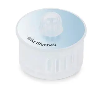 Ecovacs D-DZ03-2050-WB Dzika borówka 3szt.