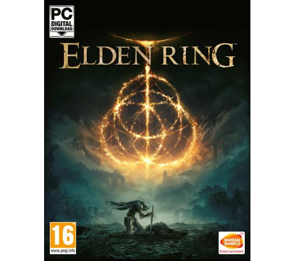 gra Elden Ring Gra na PC