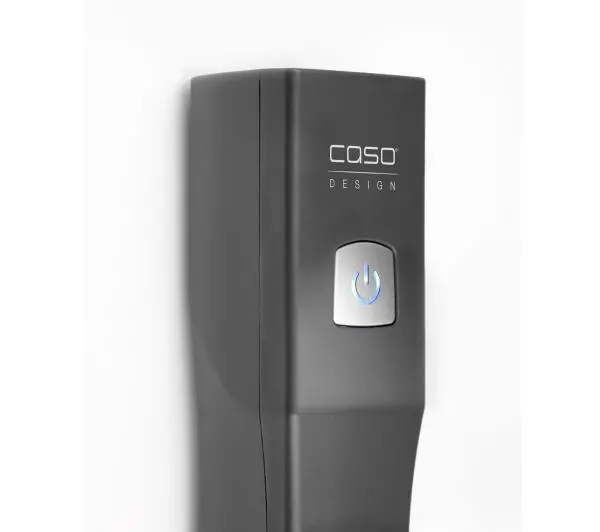 Caso Germany Vacu OneTouch