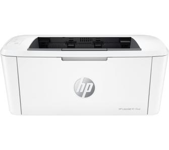 drukarka laserowa HP LaserJet M110we 
