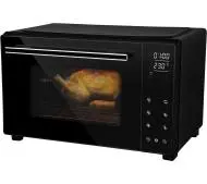 Sencor SEO 3250BK Rożen 35l