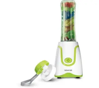 Sencor SBL 2111GR 0,6l Butelka