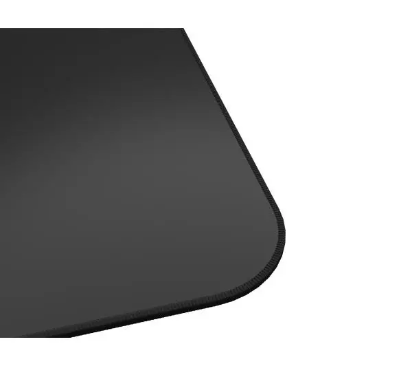 Genesis Carbon 500 Logo S Czarny