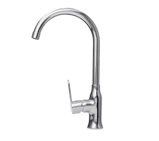 Alveus Slim 1134831 Chrom Mosiądz - DRUGI -30%, ALBO 5-TY ZA 1ZŁ - Kup na Raty - RRSO 0%