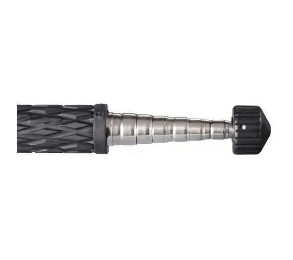 Hama Traveller Pro 4620 Czarny