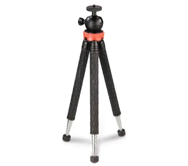 Hama Traveller Pro 4620 Czarny