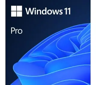 Microsoft Windows 11 Pro Kod aktywacyjnyDostęp po opłaceniu zakupu