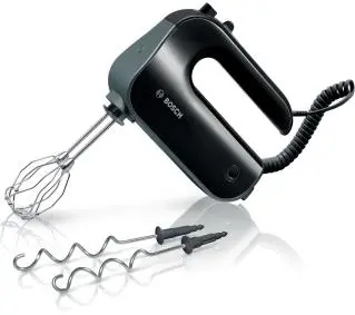 Bosch MFQ4930B 850W - Kup na Raty - RRSO 0%