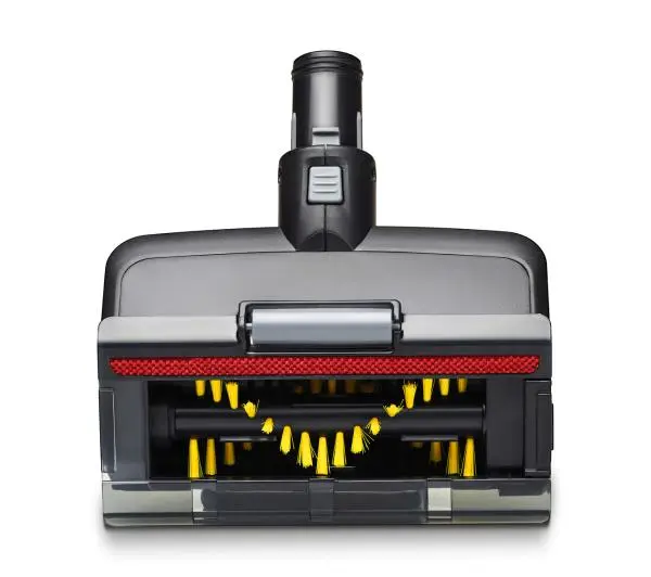 Karcher Power Brush 2.863-290.0
