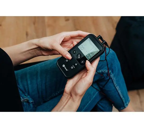 Haxe M100A