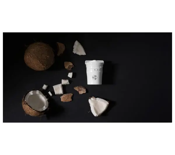 Tapp Water EcoPro 1 wkład