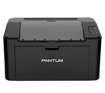 drukarka laserowa Pantum P2500W