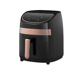 Deerma KZ100 1000W 3l - Kup na Raty - RRSO 0%