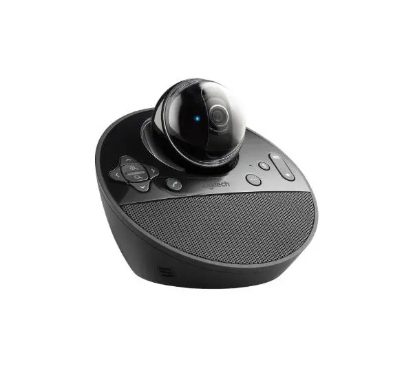 Logitech BCC950 - Kup na Raty - RRSO 0%