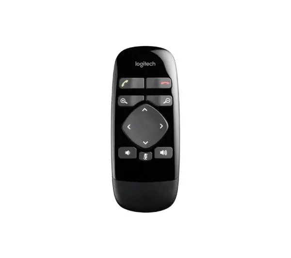 Logitech BCC950 - Kup na Raty - RRSO 0%