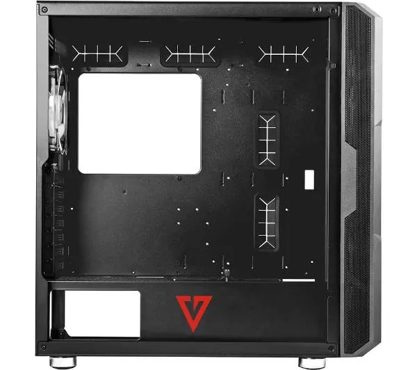 MODECOM Volcano Amirani ARGB - Kup na Raty - RRSO 0%