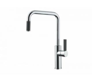 Alveus Romi-P 1132176 Mosiądz - DRUGI -30%, ALBO 5-TY ZA 1ZŁ - Kup na Raty - RRSO 0%