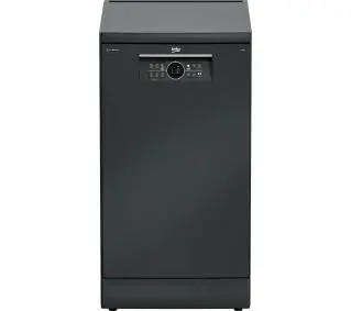 Beko b300 BDFS26123AQ 44,8cm Szuflada na sztućce - DRUGI -30%, ALBO 5-TY ZA 1ZŁ - Kup na Raty - RRSO 0%