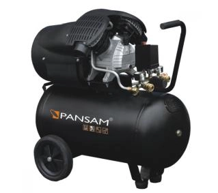 Pansam A077060
