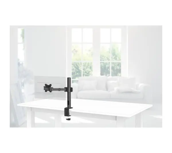 Hama 118493 od 13" do 35" Max 15kg