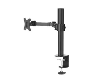 Hama 118493 od 13" do 35" Max 15kg